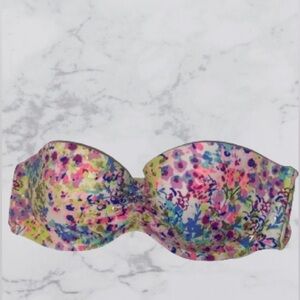 👙💕 Victoria’s Secret 36B Bikini Top